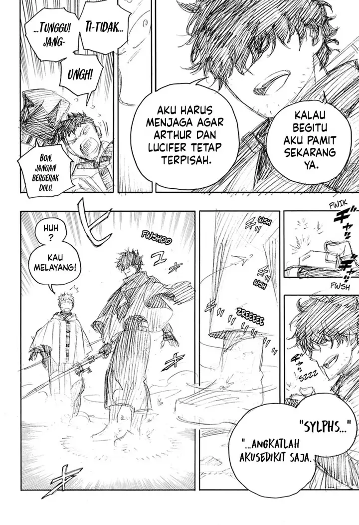 image-komik-ao-no-exorcist-chapter-160-23/35