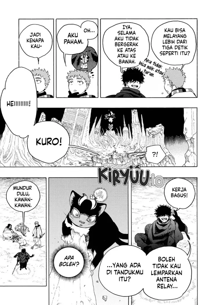 image-komik-ao-no-exorcist-chapter-160-24/35