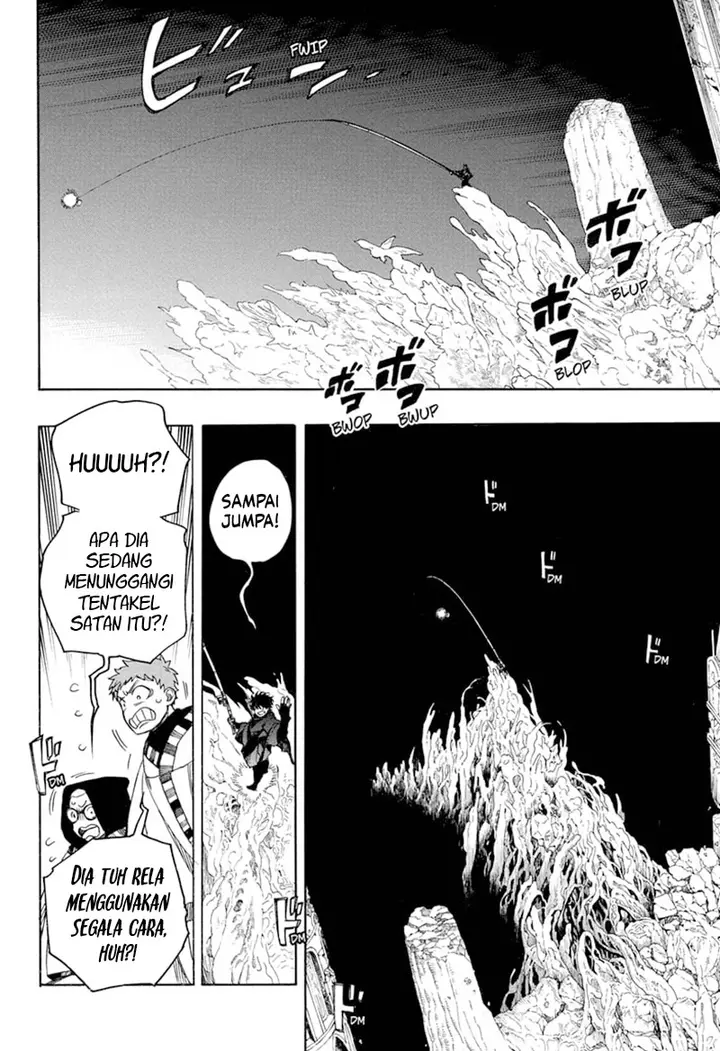 image-komik-ao-no-exorcist-chapter-160-27/35