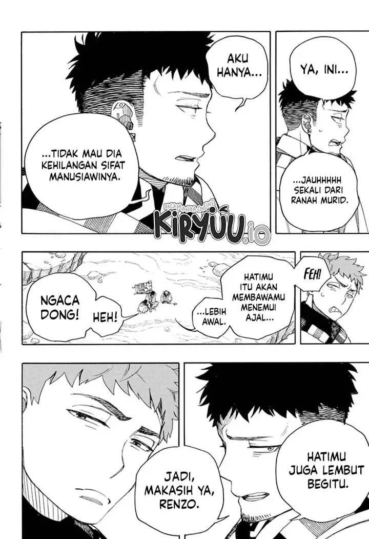 image-komik-ao-no-exorcist-chapter-160-29/35