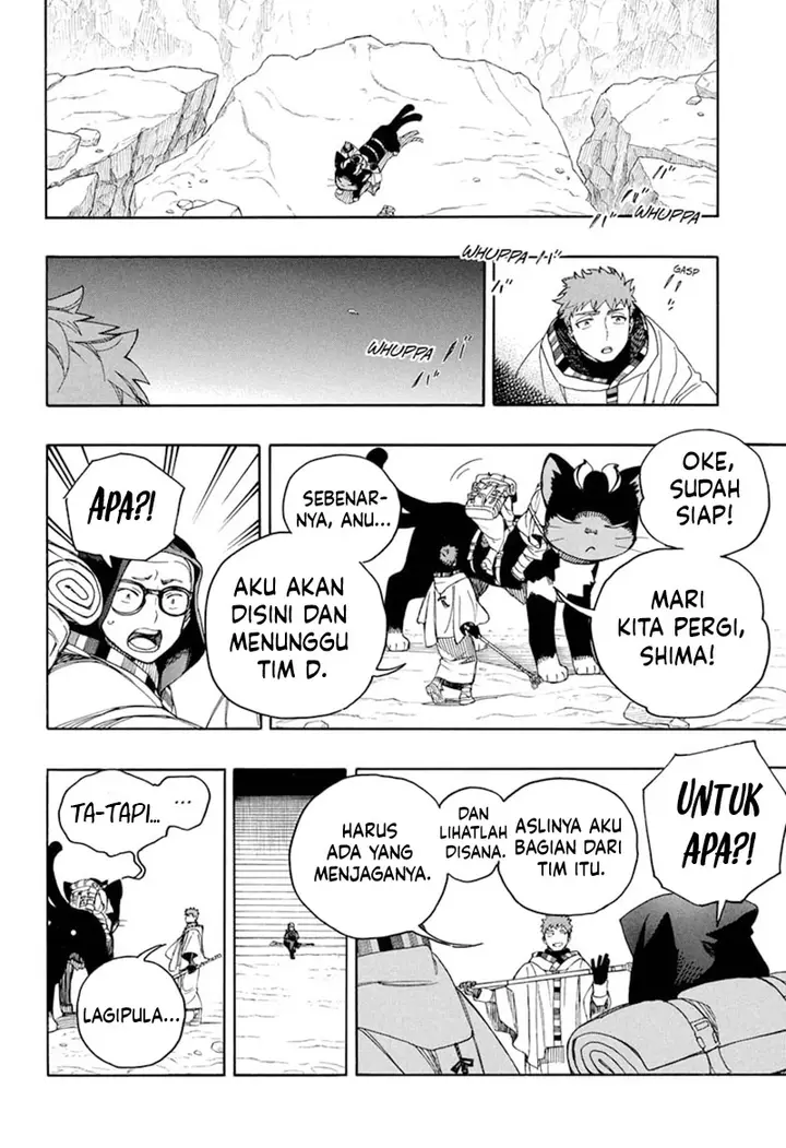 image-komik-ao-no-exorcist-chapter-160-31/35