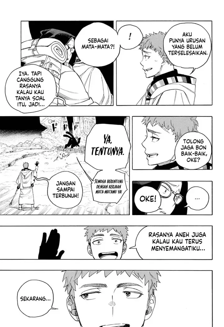 image-komik-ao-no-exorcist-chapter-160-32/35
