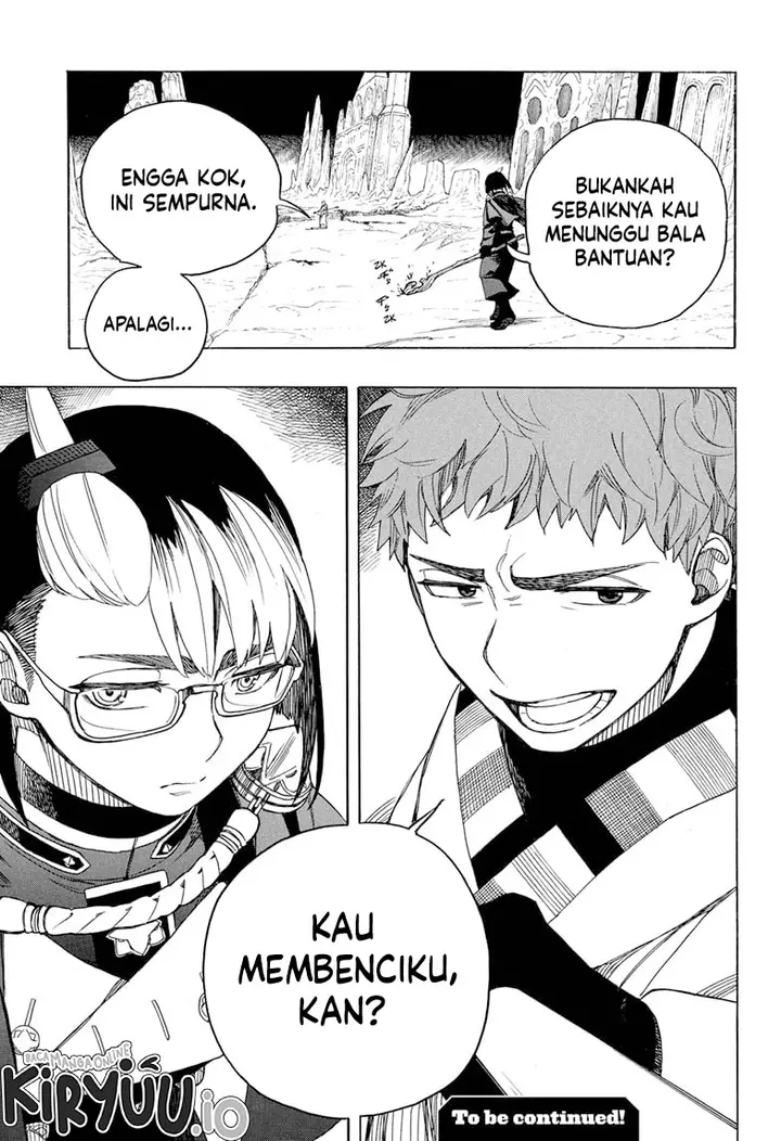 image-komik-ao-no-exorcist-chapter-160-34/35