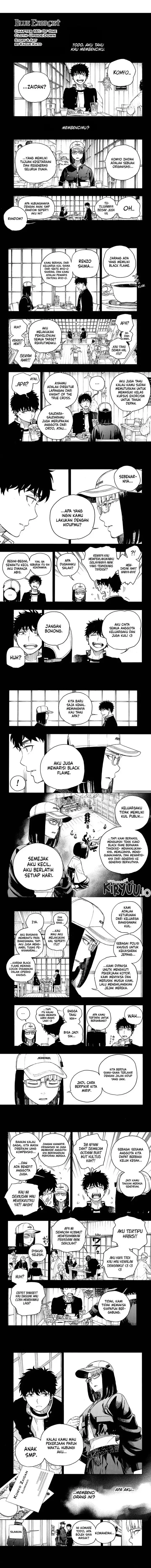 image-komik-ao-no-exorcist-chapter-161-0/5