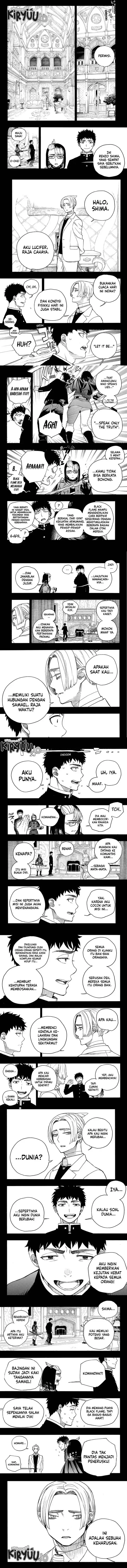 image-komik-ao-no-exorcist-chapter-161-1/5