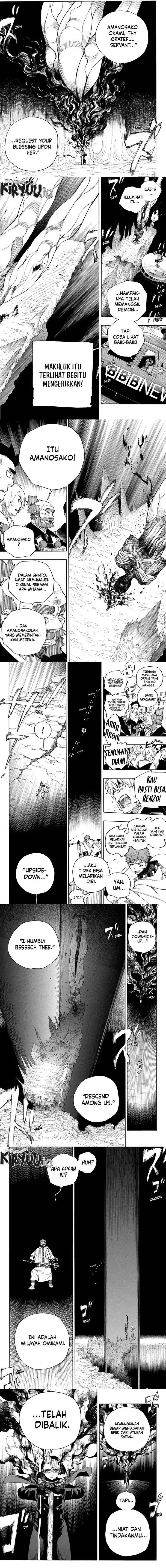 image-komik-ao-no-exorcist-chapter-161-3/5