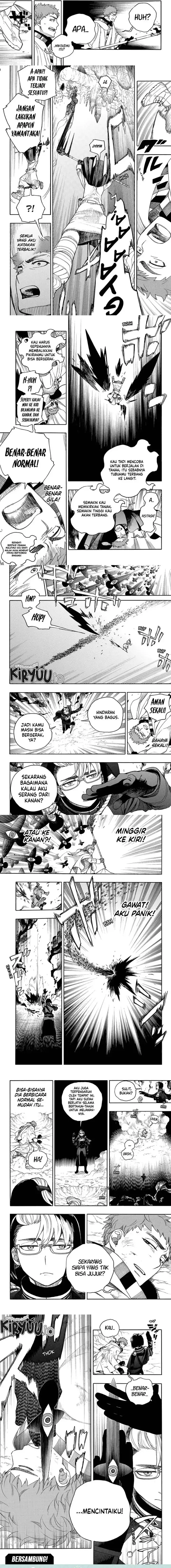 image-komik-ao-no-exorcist-chapter-161-4/5