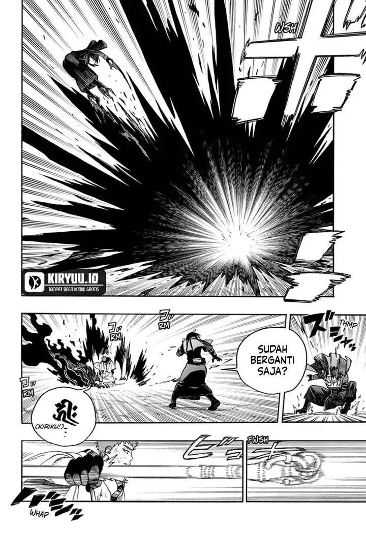 image-komik-ao-no-exorcist-chapter-162-4/25