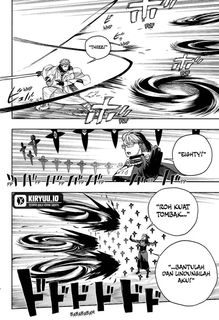 image-komik-ao-no-exorcist-chapter-162-6/25