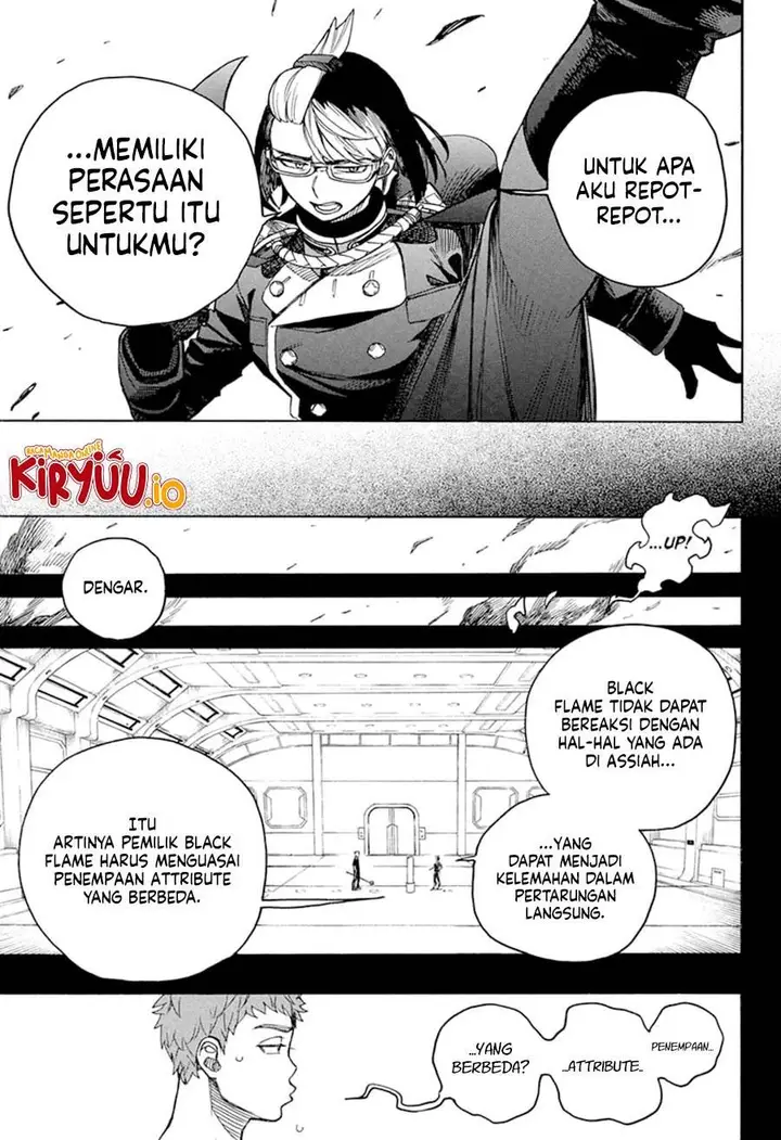 image-komik-ao-no-exorcist-chapter-162-9/25