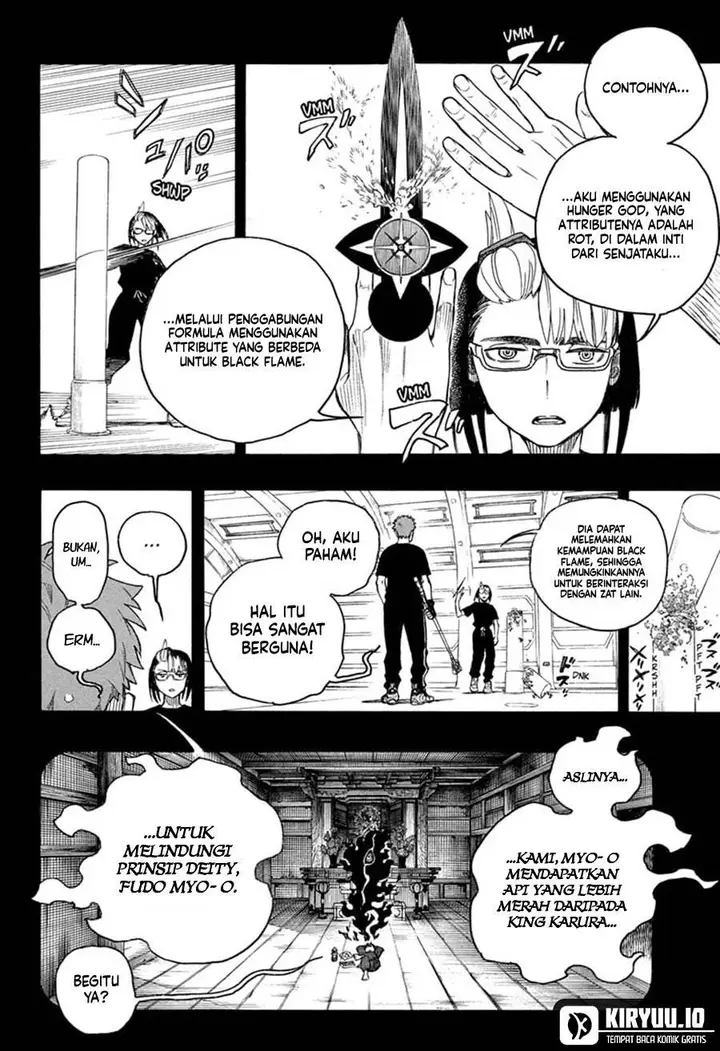 image-komik-ao-no-exorcist-chapter-162-10/25