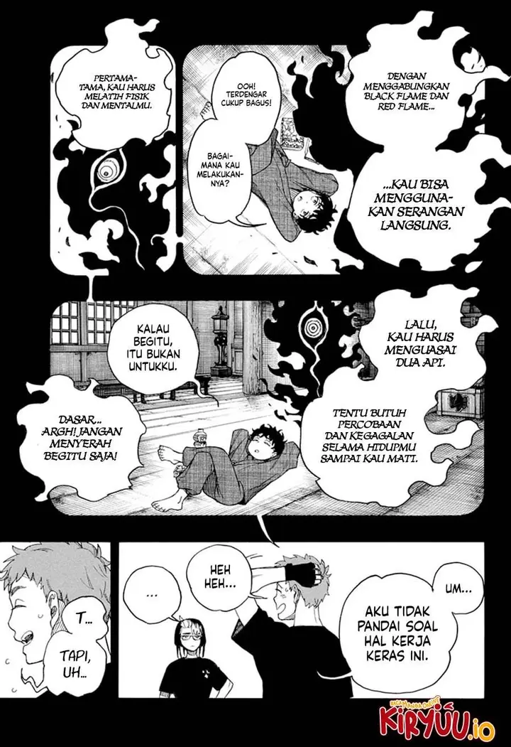 image-komik-ao-no-exorcist-chapter-162-11/25