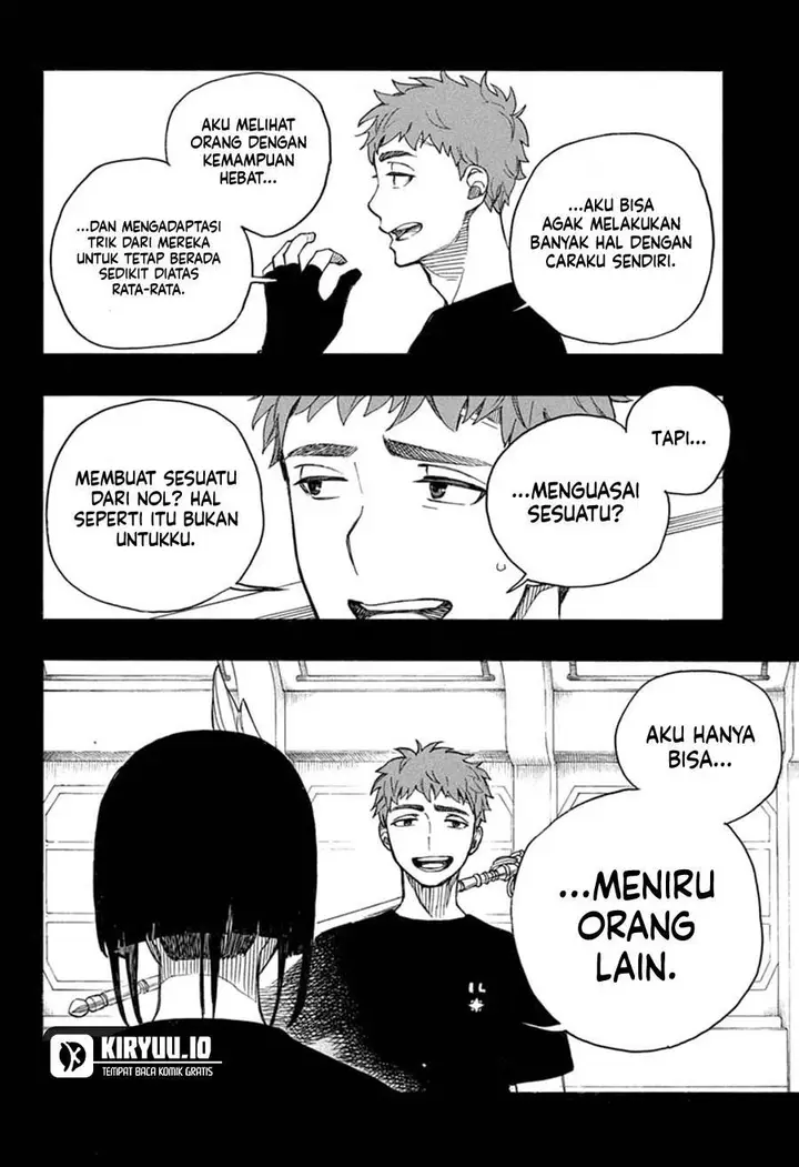 image-komik-ao-no-exorcist-chapter-162-12/25