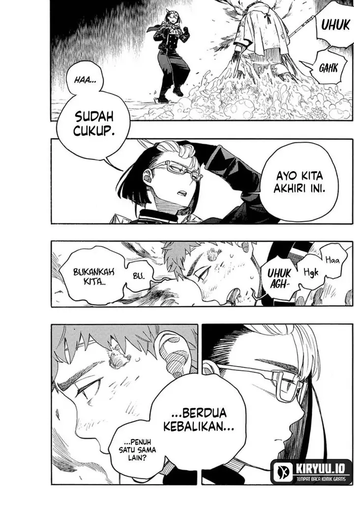 image-komik-ao-no-exorcist-chapter-162-14/25