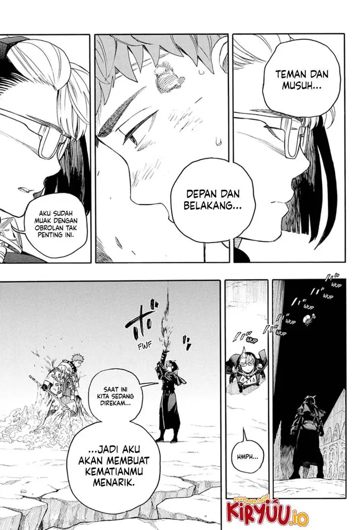 image-komik-ao-no-exorcist-chapter-162-15/25