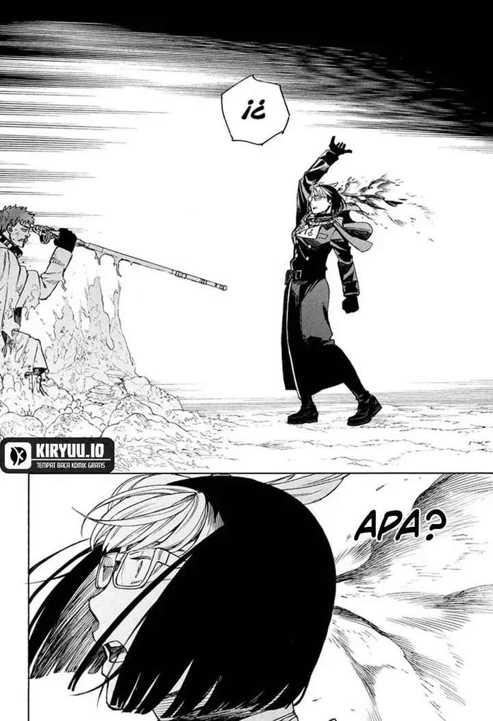 image-komik-ao-no-exorcist-chapter-162-18/25