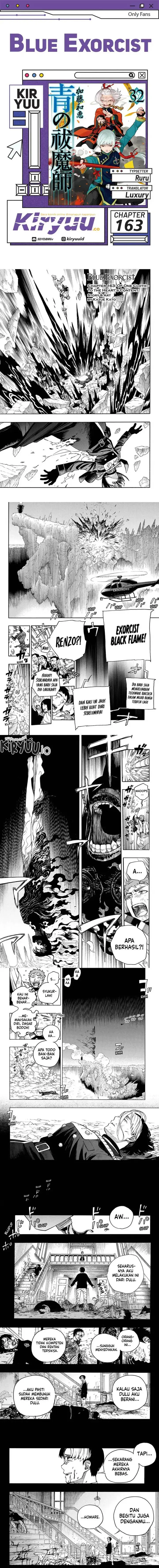 image-komik-ao-no-exorcist-chapter-163-0/5