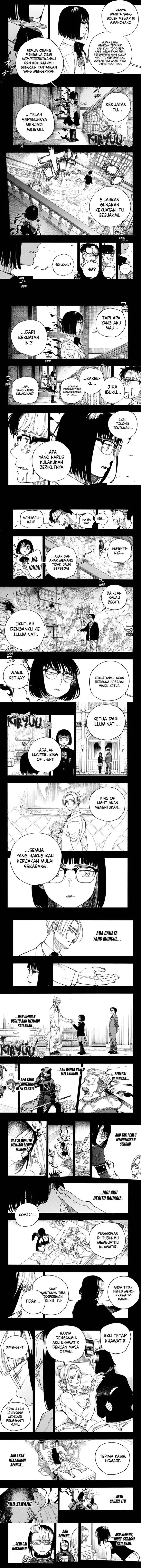 image-komik-ao-no-exorcist-chapter-163-1/5