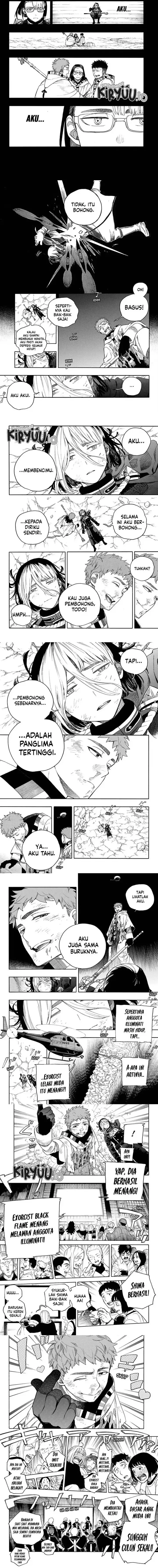 image-komik-ao-no-exorcist-chapter-163-2/5
