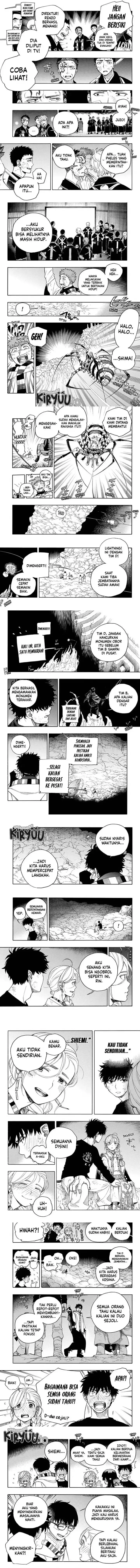 image-komik-ao-no-exorcist-chapter-163-3/5