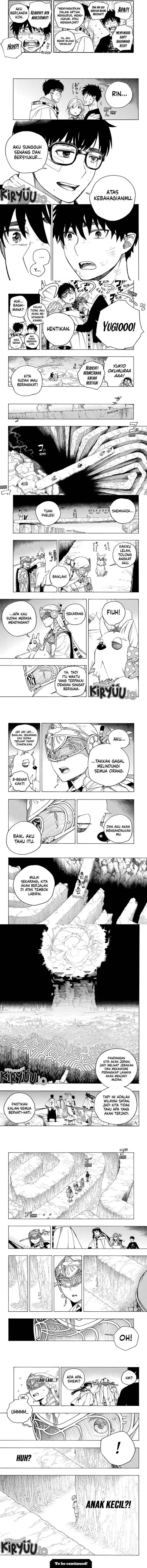 image-komik-ao-no-exorcist-chapter-163-4/5