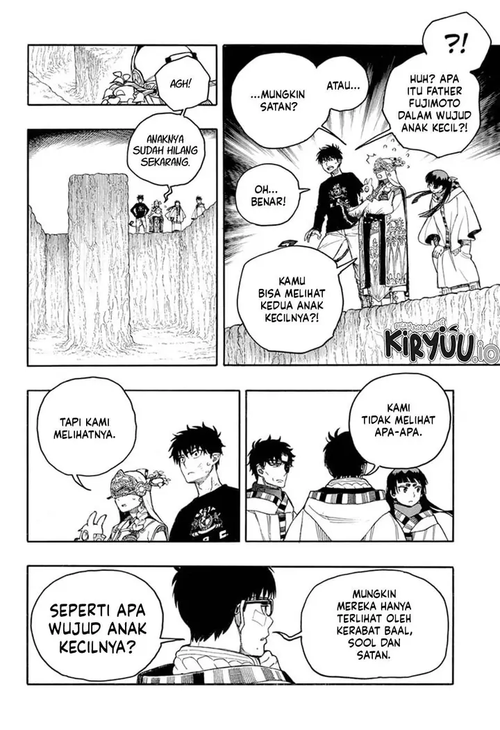 image-komik-ao-no-exorcist-chapter-164-2/37