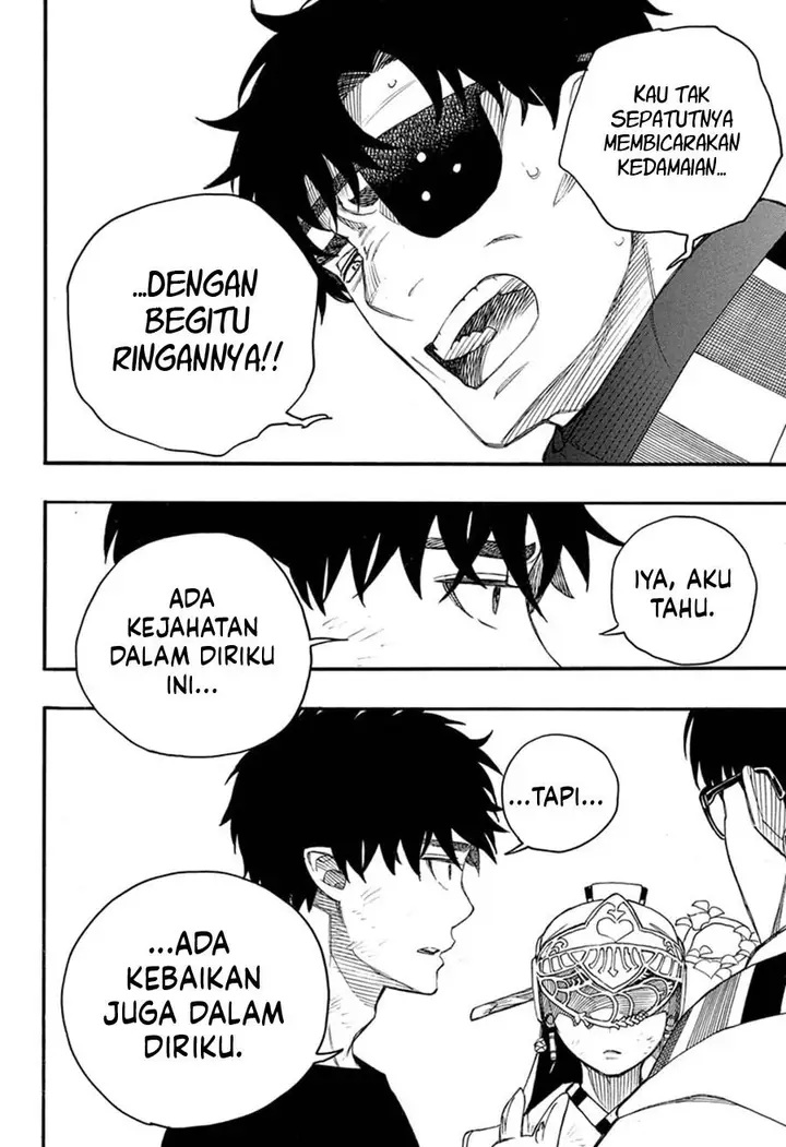 image-komik-ao-no-exorcist-chapter-164-8/37