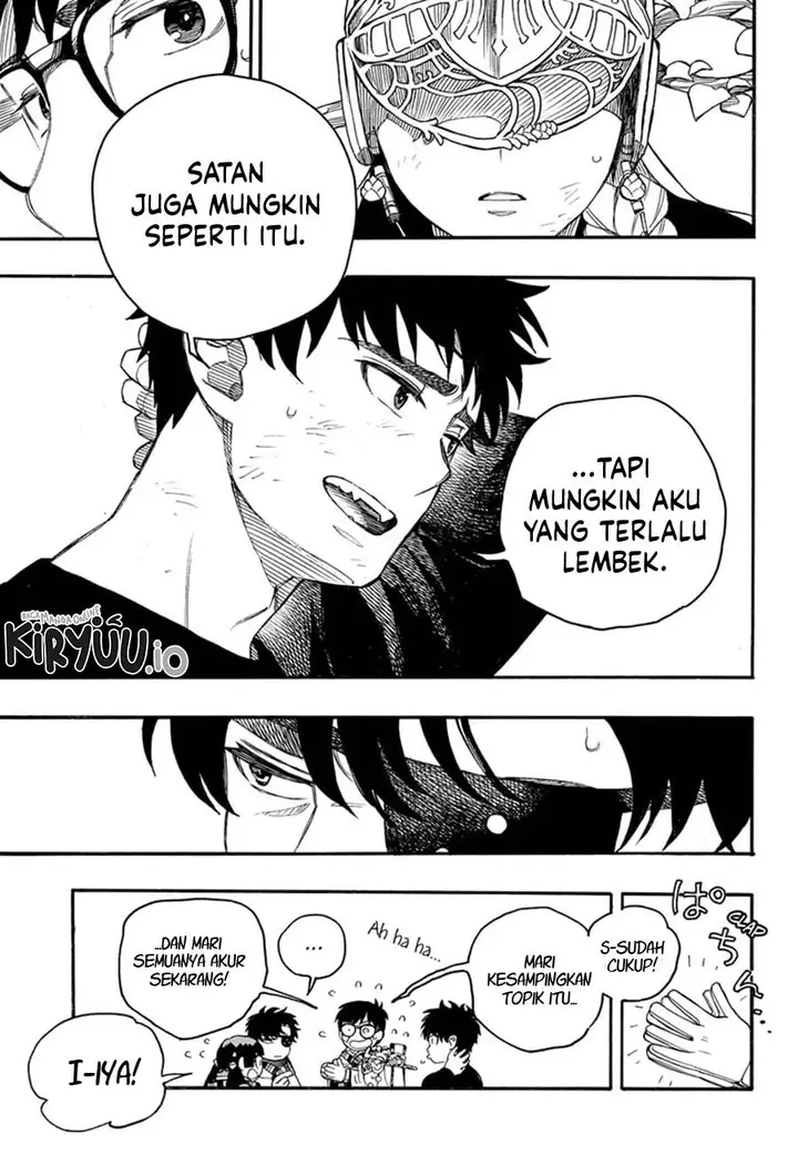 image-komik-ao-no-exorcist-chapter-164-9/37