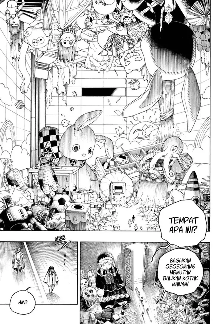 image-komik-ao-no-exorcist-chapter-164-15/37