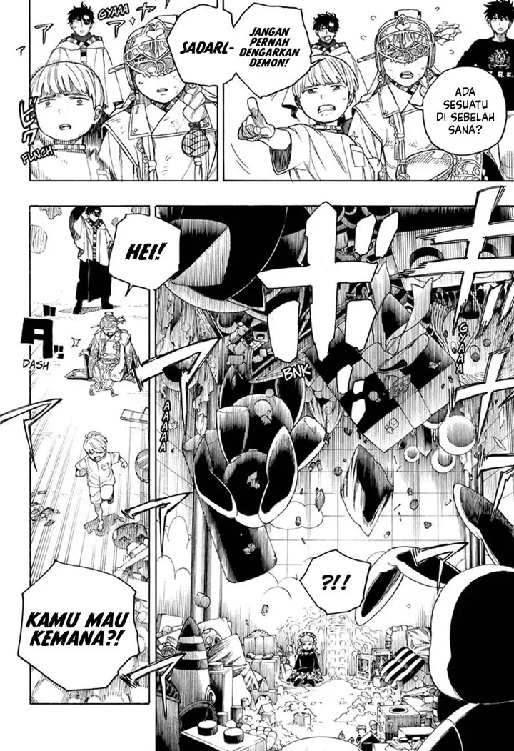 image-komik-ao-no-exorcist-chapter-164-18/37