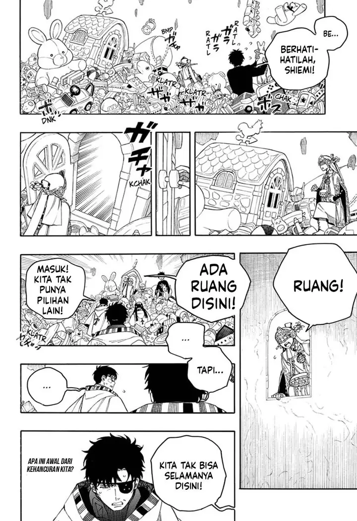 image-komik-ao-no-exorcist-chapter-164-20/37