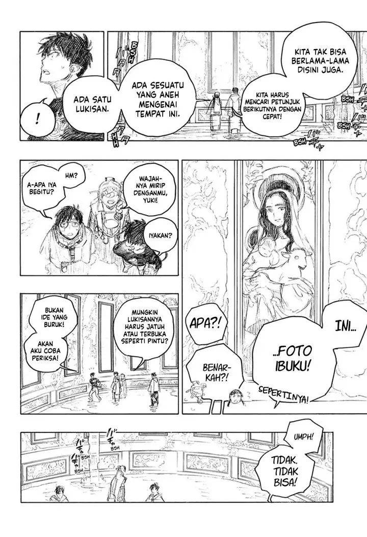 image-komik-ao-no-exorcist-chapter-164-22/37