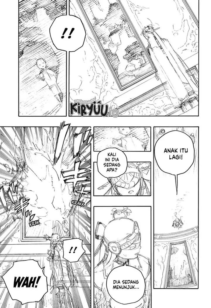 image-komik-ao-no-exorcist-chapter-164-23/37