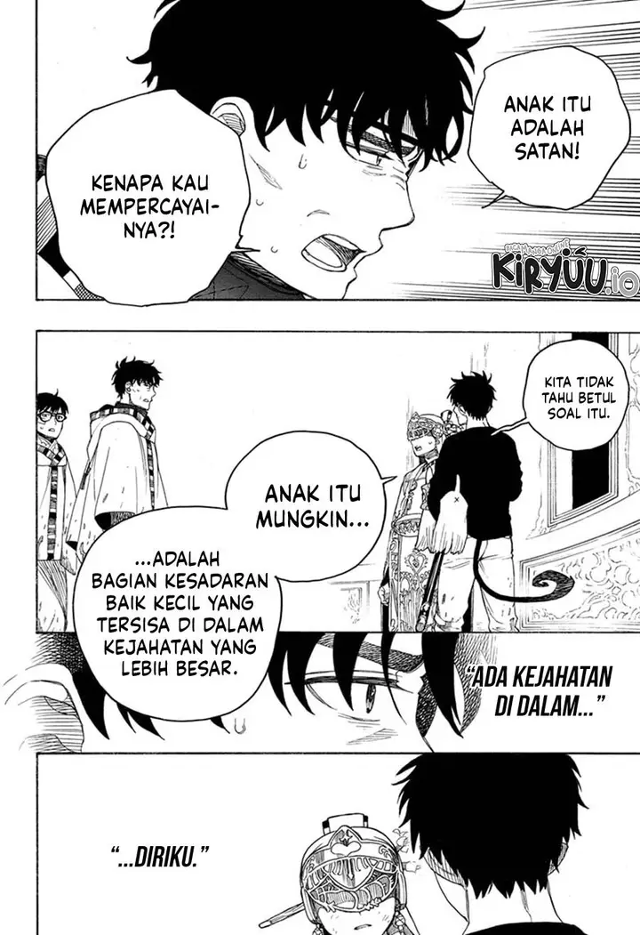 image-komik-ao-no-exorcist-chapter-164-26/37