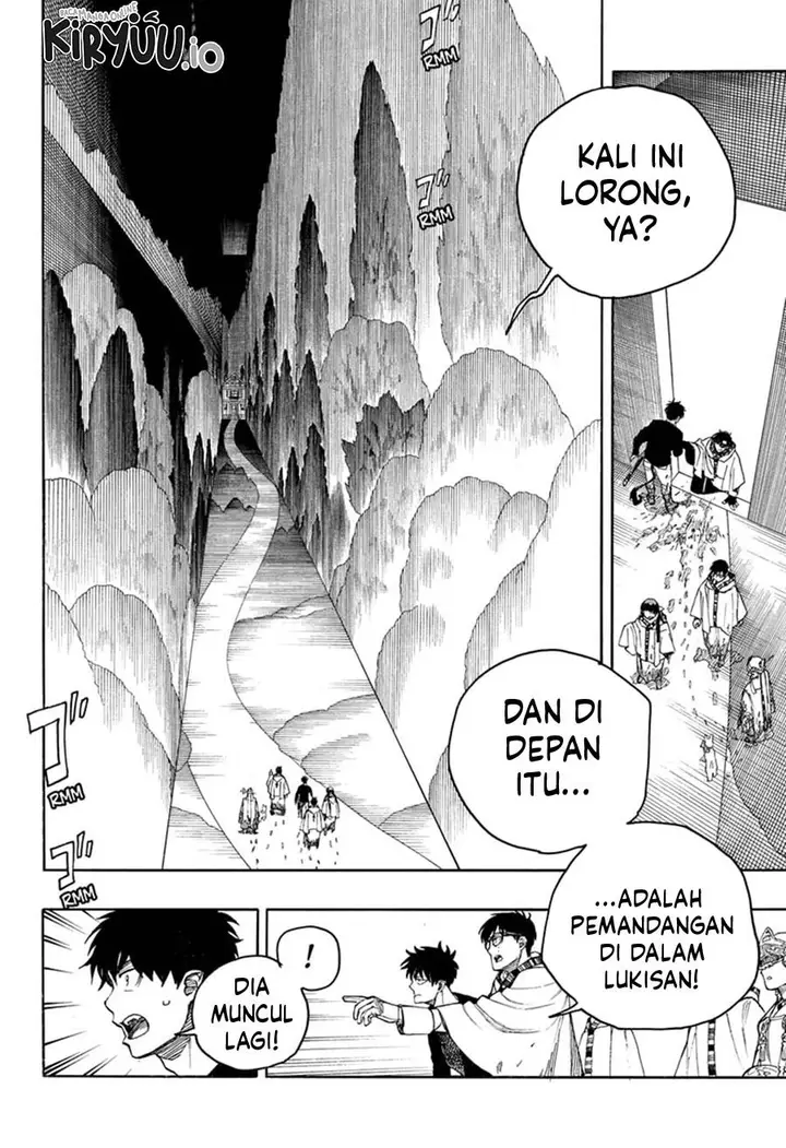 image-komik-ao-no-exorcist-chapter-164-28/37