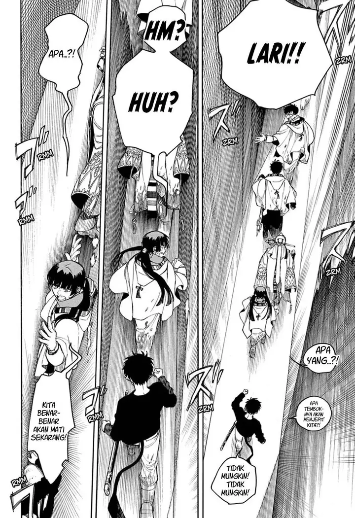 image-komik-ao-no-exorcist-chapter-164-30/37