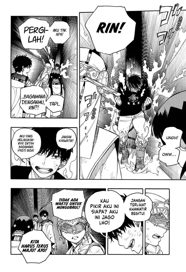 image-komik-ao-no-exorcist-chapter-164-32/37