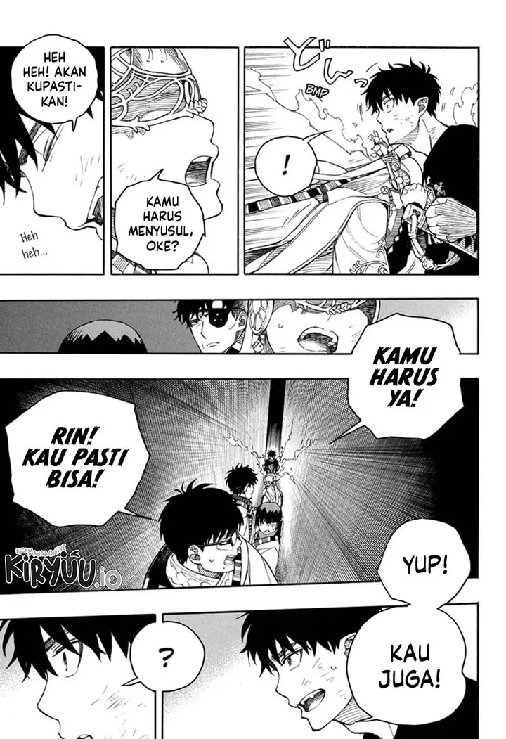 image-komik-ao-no-exorcist-chapter-164-33/37