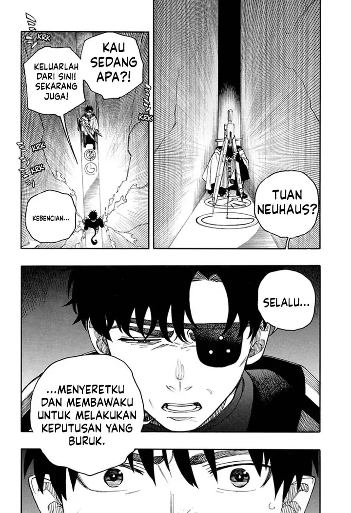 image-komik-ao-no-exorcist-chapter-164-34/37