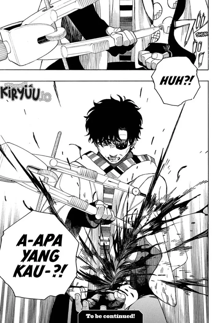 image-komik-ao-no-exorcist-chapter-164-35/37