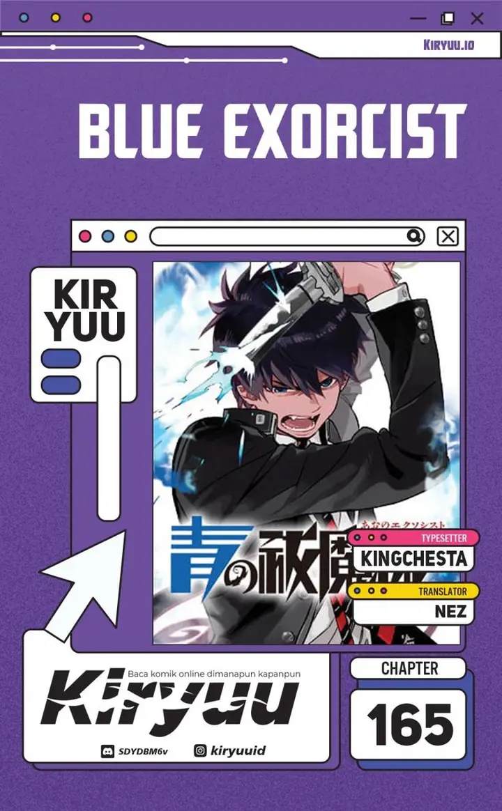 image-komik-ao-no-exorcist-chapter-165-0/36