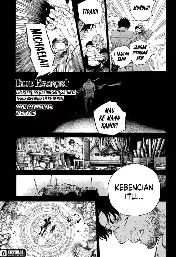 image-komik-ao-no-exorcist-chapter-165-1/36