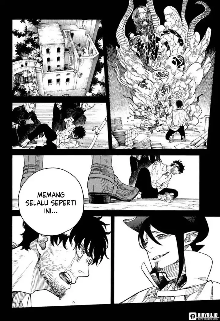 image-komik-ao-no-exorcist-chapter-165-2/36