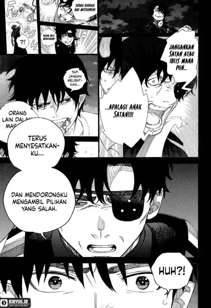 image-komik-ao-no-exorcist-chapter-165-3/36