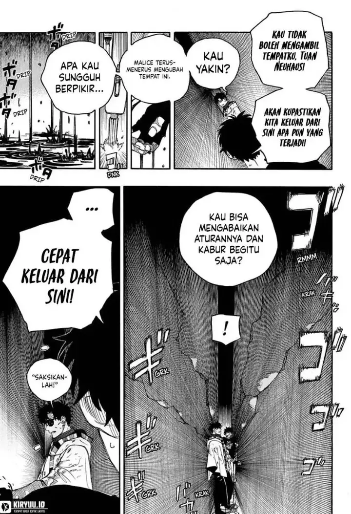 image-komik-ao-no-exorcist-chapter-165-5/36