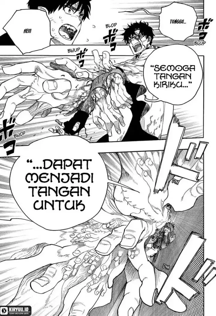image-komik-ao-no-exorcist-chapter-165-7/36