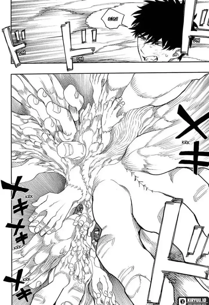 image-komik-ao-no-exorcist-chapter-165-8/36