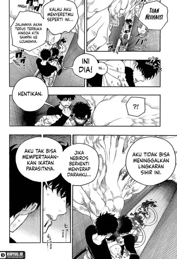 image-komik-ao-no-exorcist-chapter-165-10/36