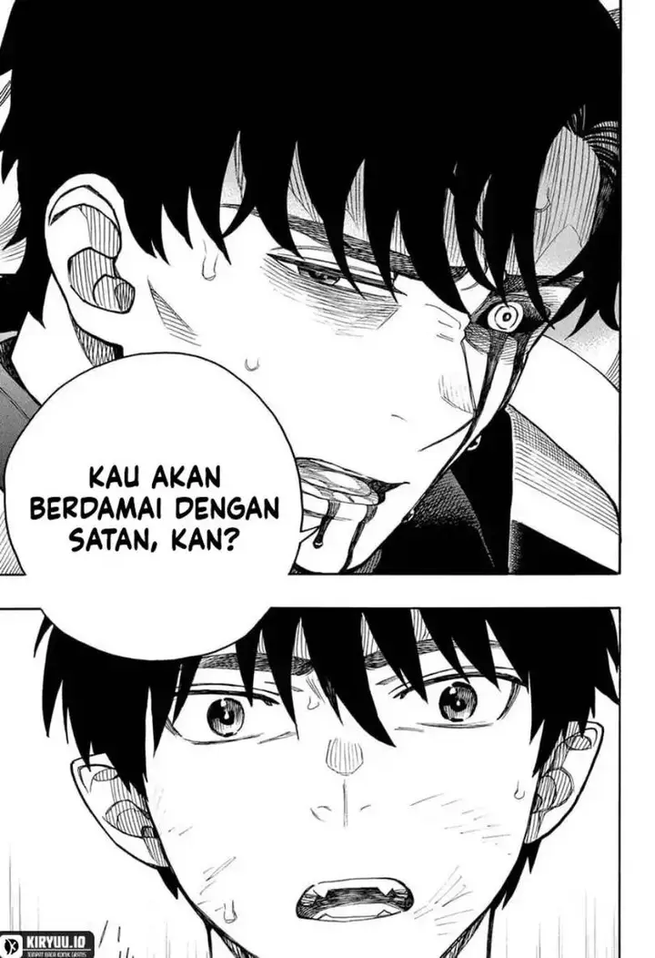 image-komik-ao-no-exorcist-chapter-165-15/36