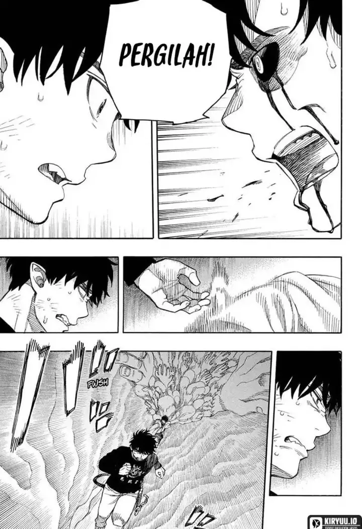 image-komik-ao-no-exorcist-chapter-165-17/36